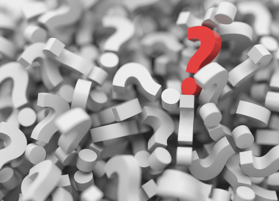 10 Employer Questions about the coronavirus answered