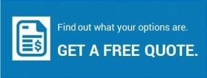 Get a free price quote