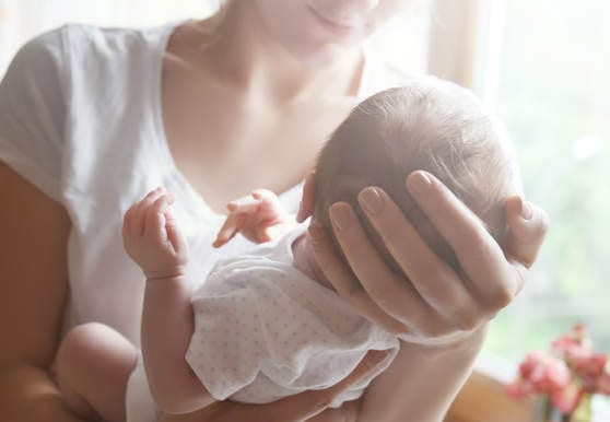 How to Track Time Taken under Family Medical Leave