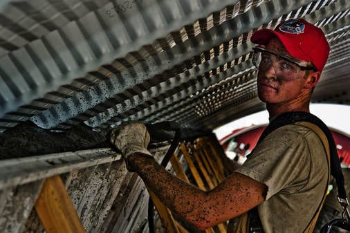 Do you own Contractor Classification Audit Before the IRS Does