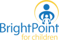 Bright Point