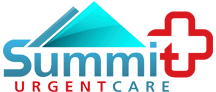 Summit Urgent Care