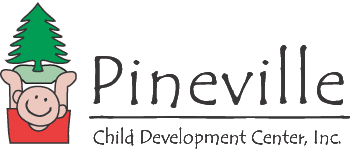 Pineville Child Development Center