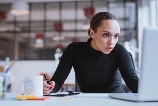 Managing Unemployment Claims Can Help Boost Your Bottom Line