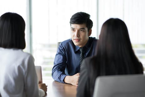 How to Avoid Wrongful Termination Claims When You Let an Employee Go