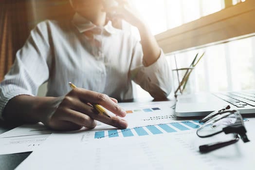 What Employers should know about Unemployment Insurance