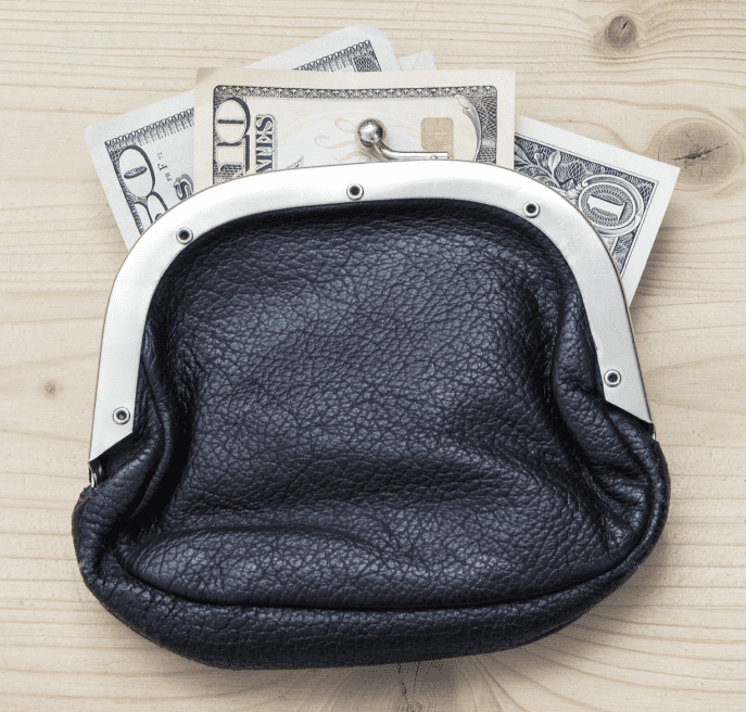 Paycheck Checkup