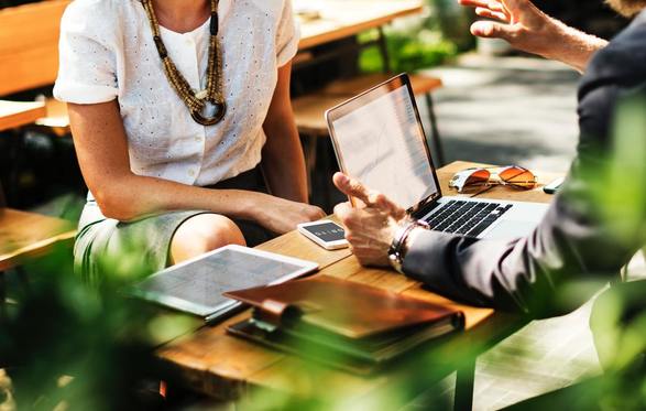 Fundamentals of Performance Management