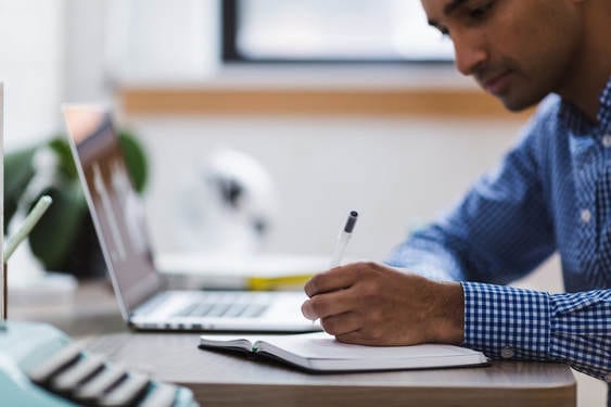 Fundamentals of Performance Management