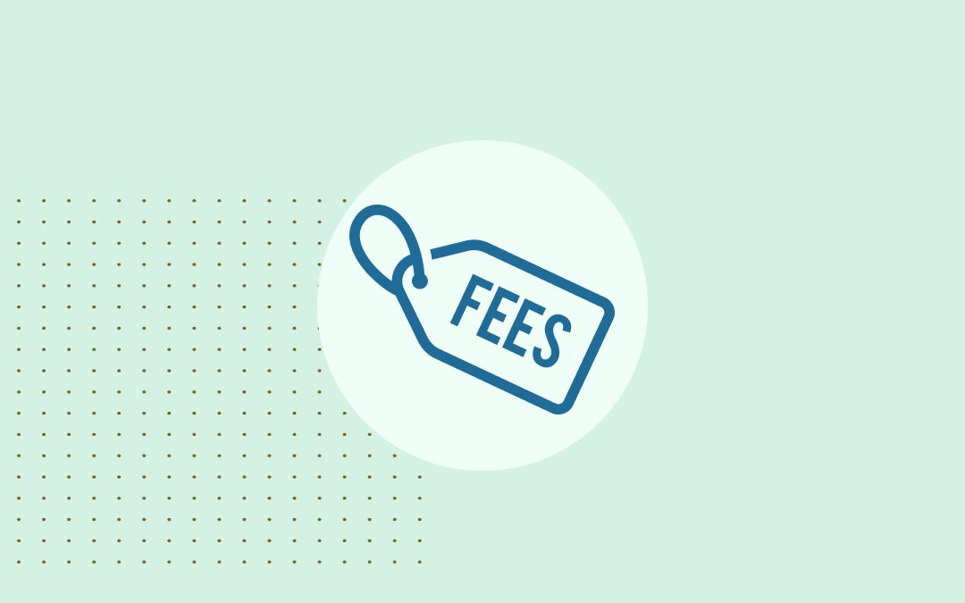 Small Business Guide: 401(k) Fees to Know Before Starting a Plan