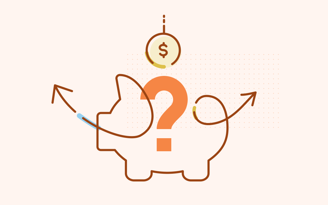 Small Business 401(k) Guide: Which Plan Is Right for You?