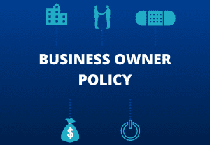 Business Owner Policy