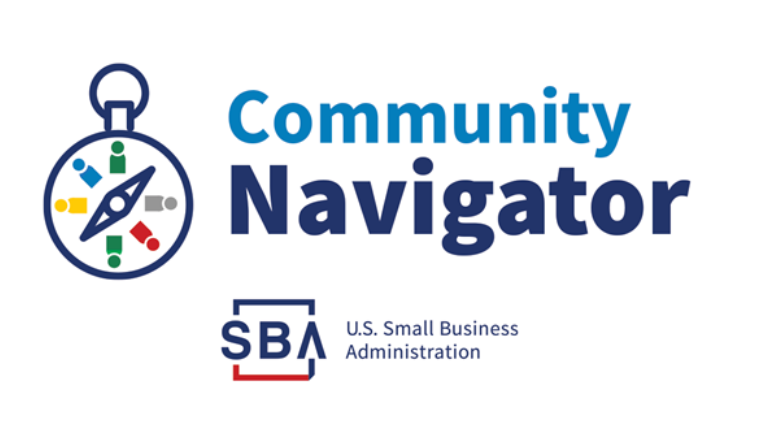 Community Navigator