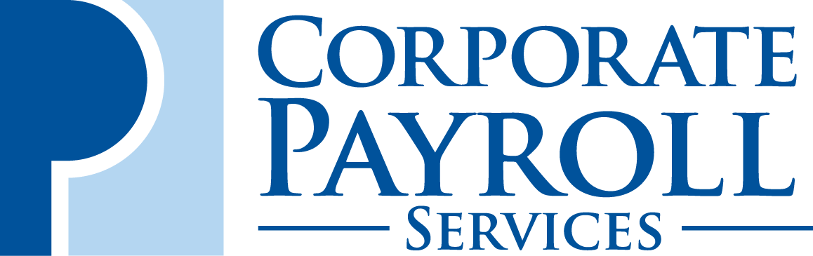 Corporate Payroll Services