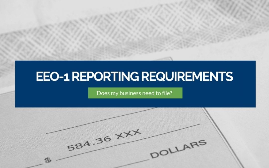 EEO-1-Reporting-Requirements