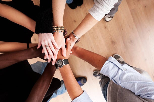 Improve employee retention