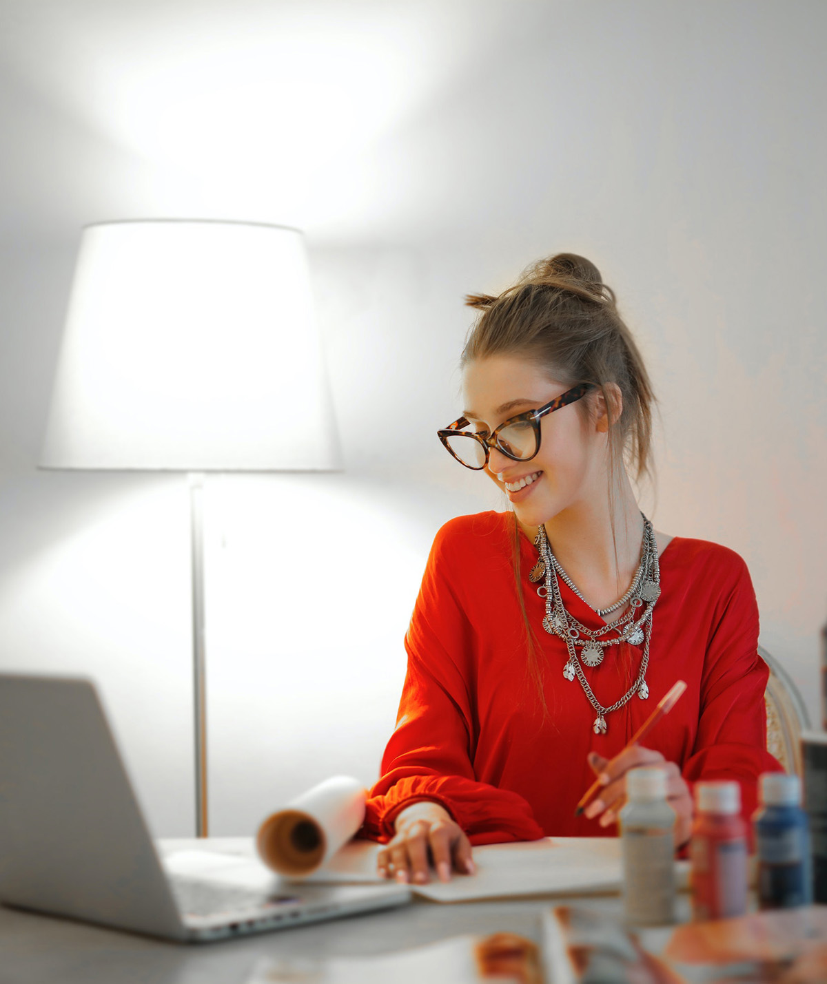 Internet Payroll And Reporting Internet Payroll And Reporting