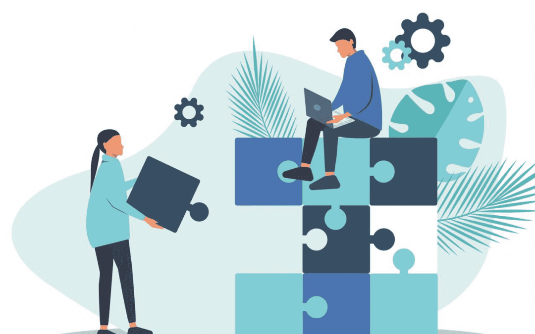 Independent Contractor Classification Guide