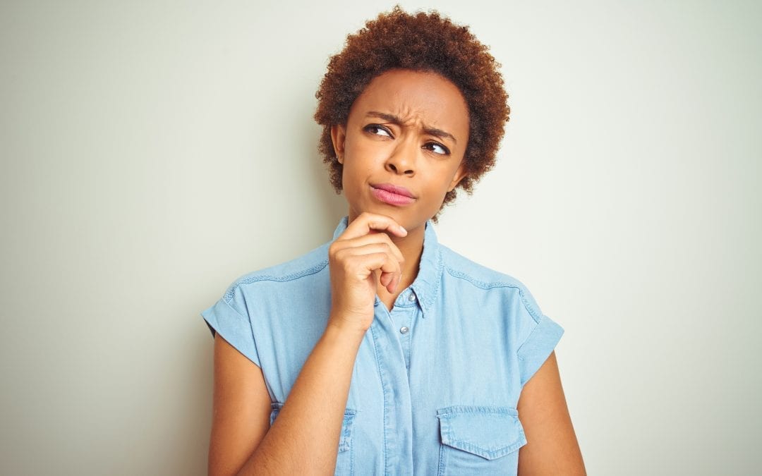 Is your Payroll Company Doing This For You