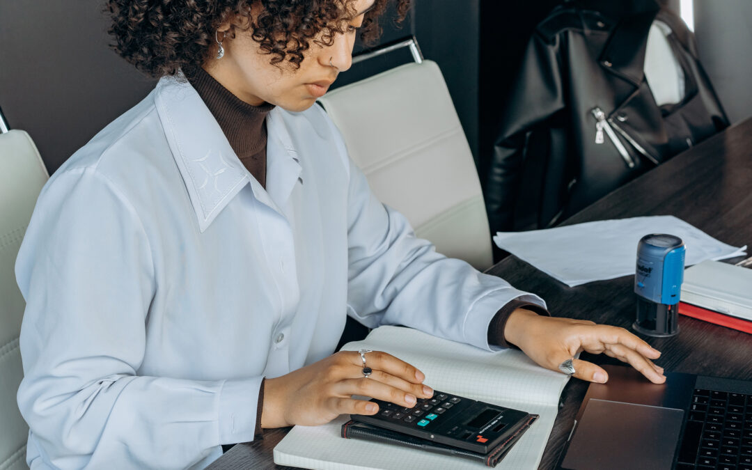 IRS and Treasury issue Final regulations on E-file for Businesses