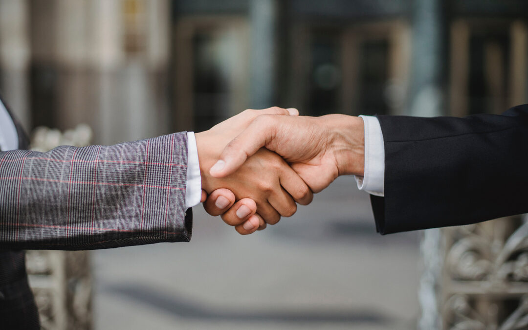 Picking the right payroll service provider