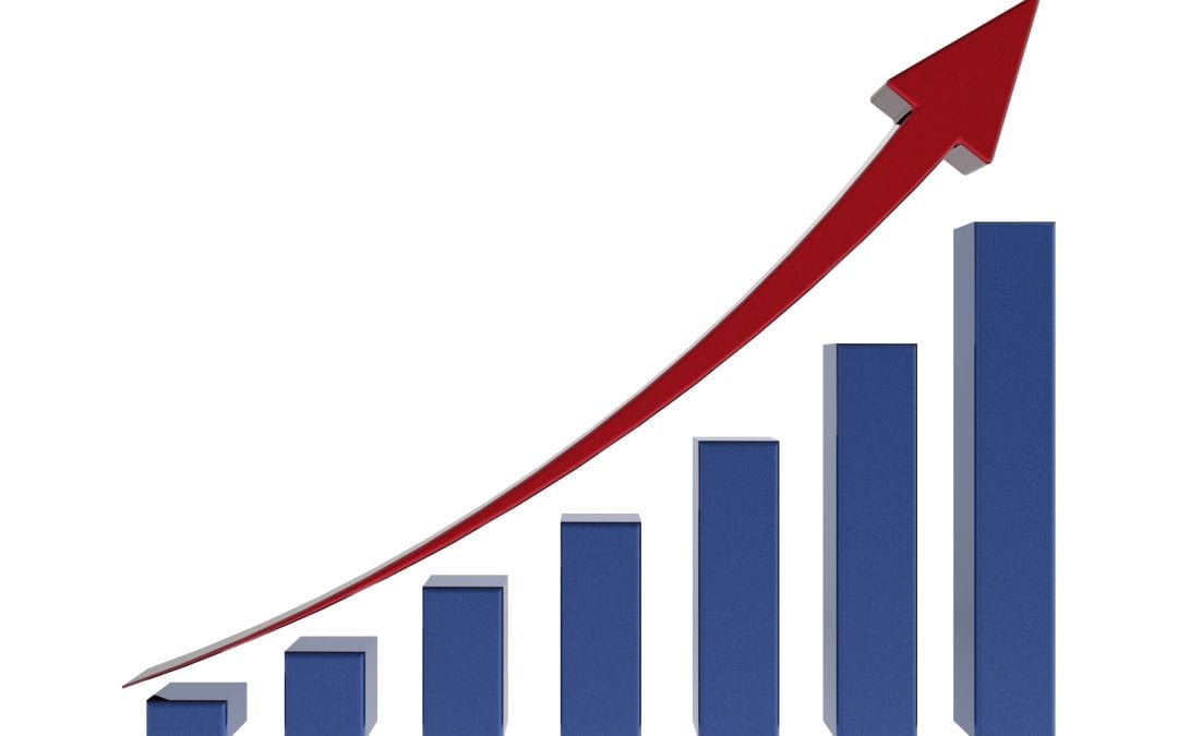 Minimum wage increasing 2020- Corporate Payroll Services