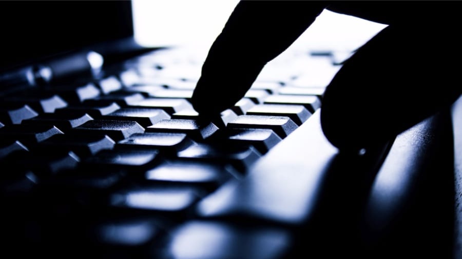 Effective Measures To Protect Yourself from Common Security Threats