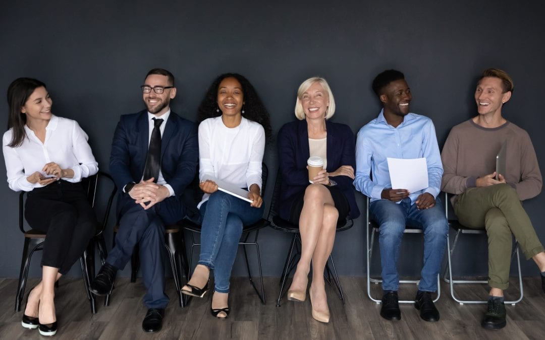The Three Ways HR Makes Employment More Profitable