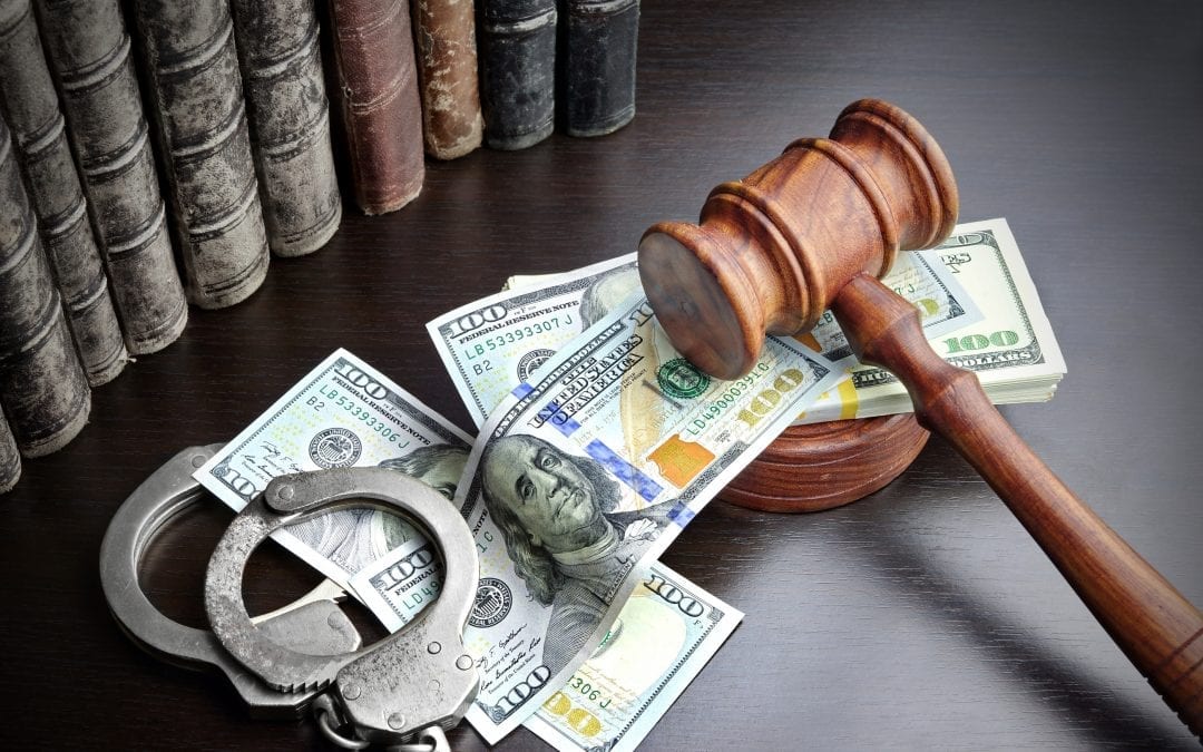 Avoid Large Penalties and Potential Jail Time by Using the ABC Test