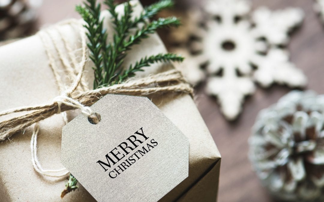 christmas celebration