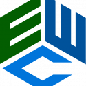 EasyWComp Icon