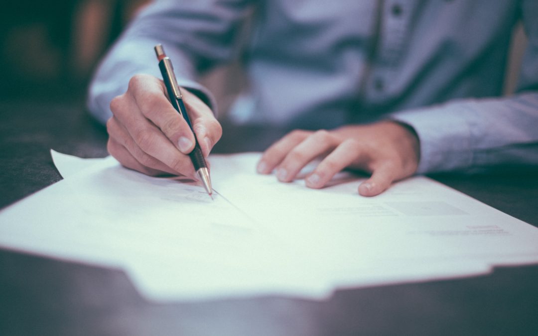 OSHA Form 300A Must Be Posted by February 1.