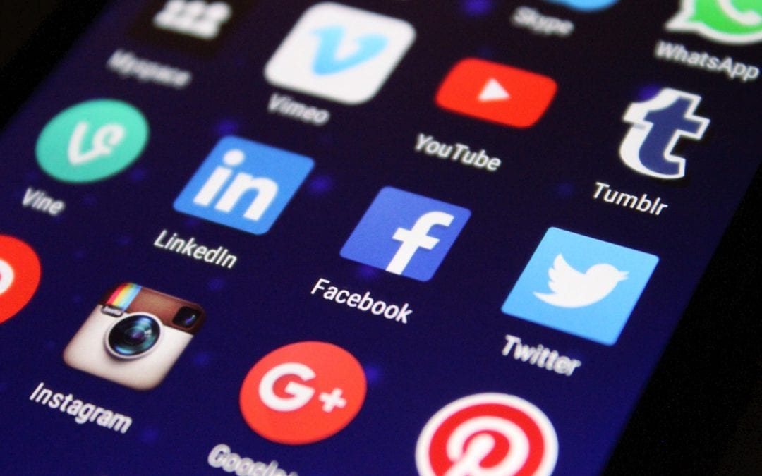 Do's and Don'ts of Social Media Policy