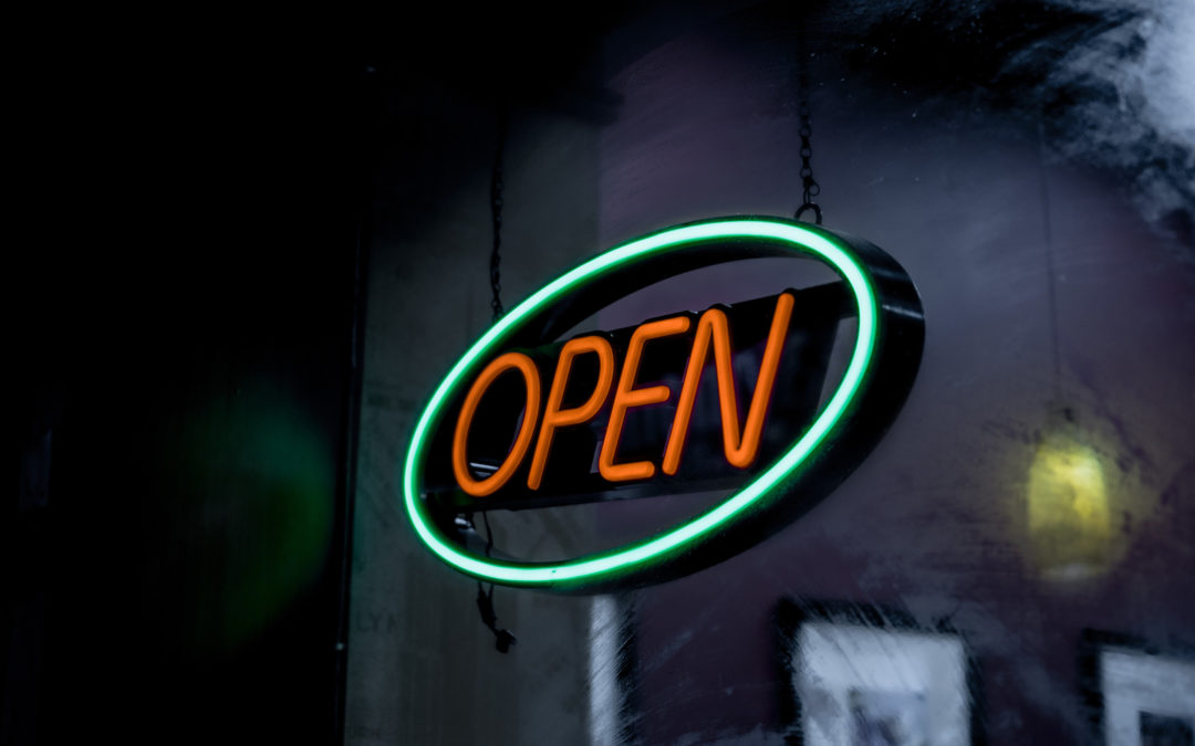 10 State-level Items to Keep in Mind when Starting Your New Business in 2023